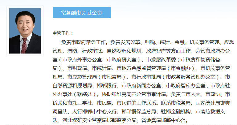 admin 第514页