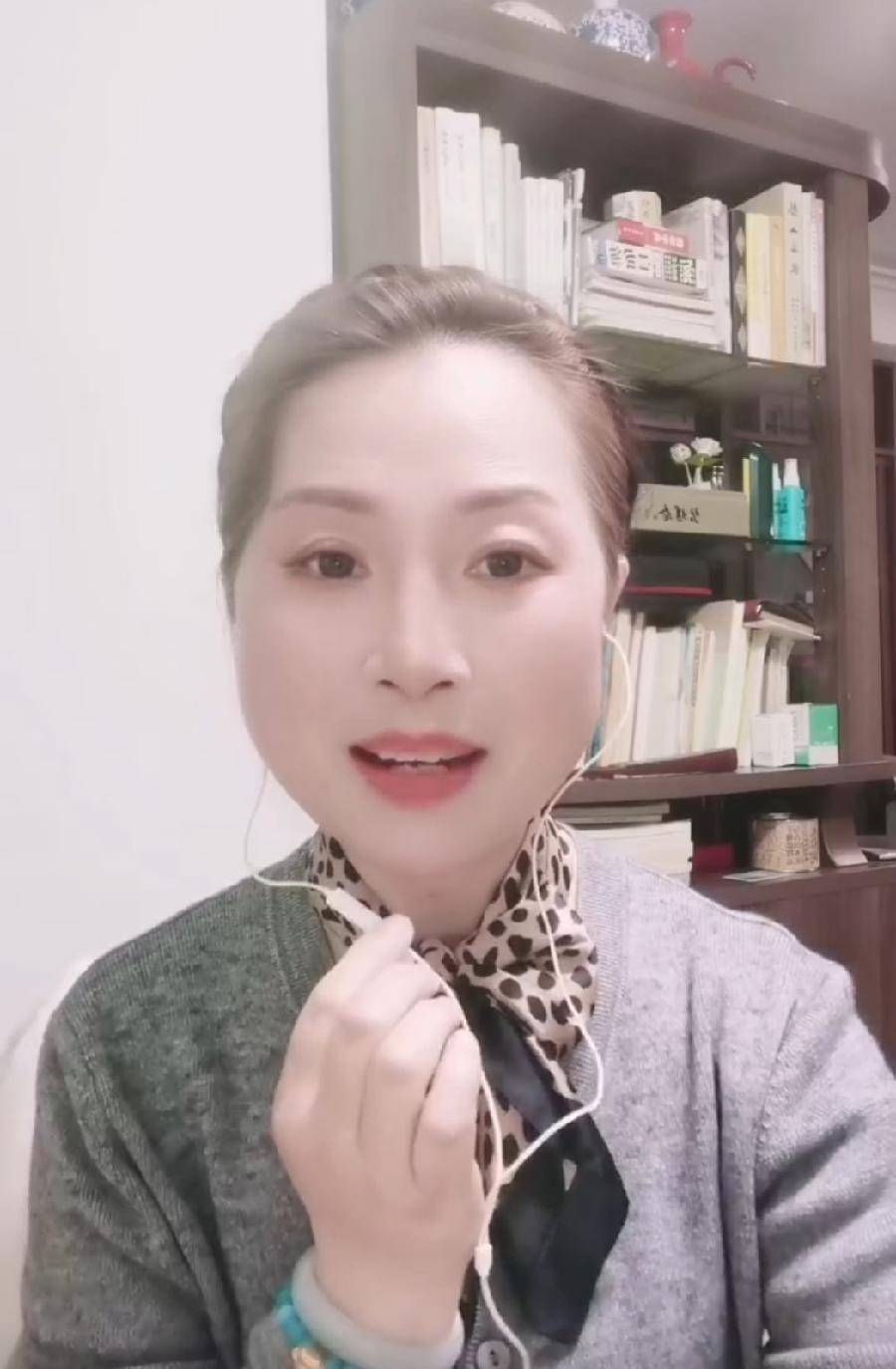 宋娟老妈最新章节解读，深度解析与探讨