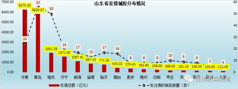山东闽源最新情况深度解析