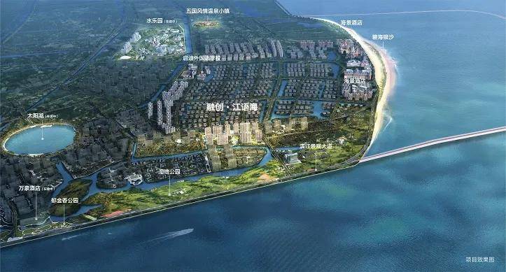 绥宁最新房产信息全面解析，市场动态与购房指南