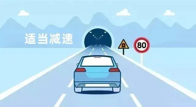 最新隧道出渣车司机，职责与挑战共存的工作