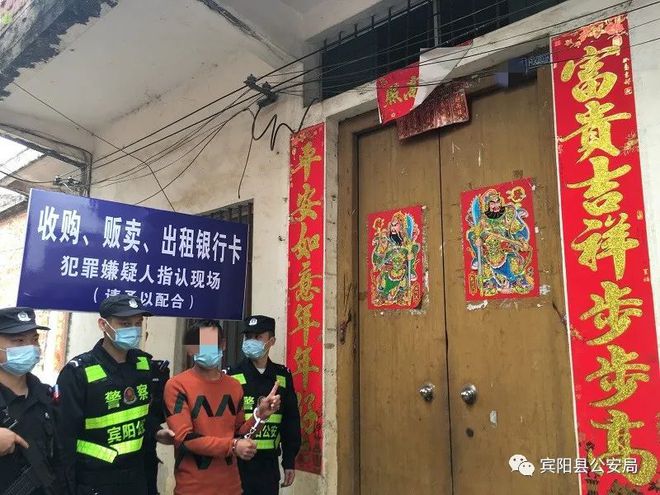 宾阳芦圩最新招工信息