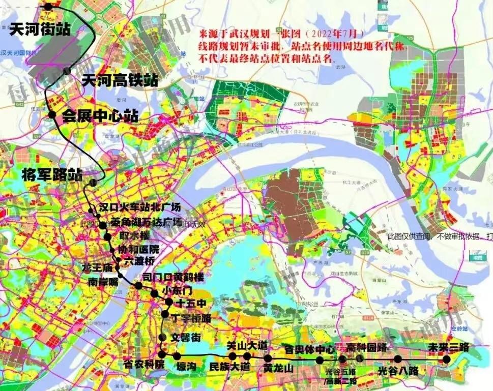汉正街改造最新进展，城市更新的典范与未来展望