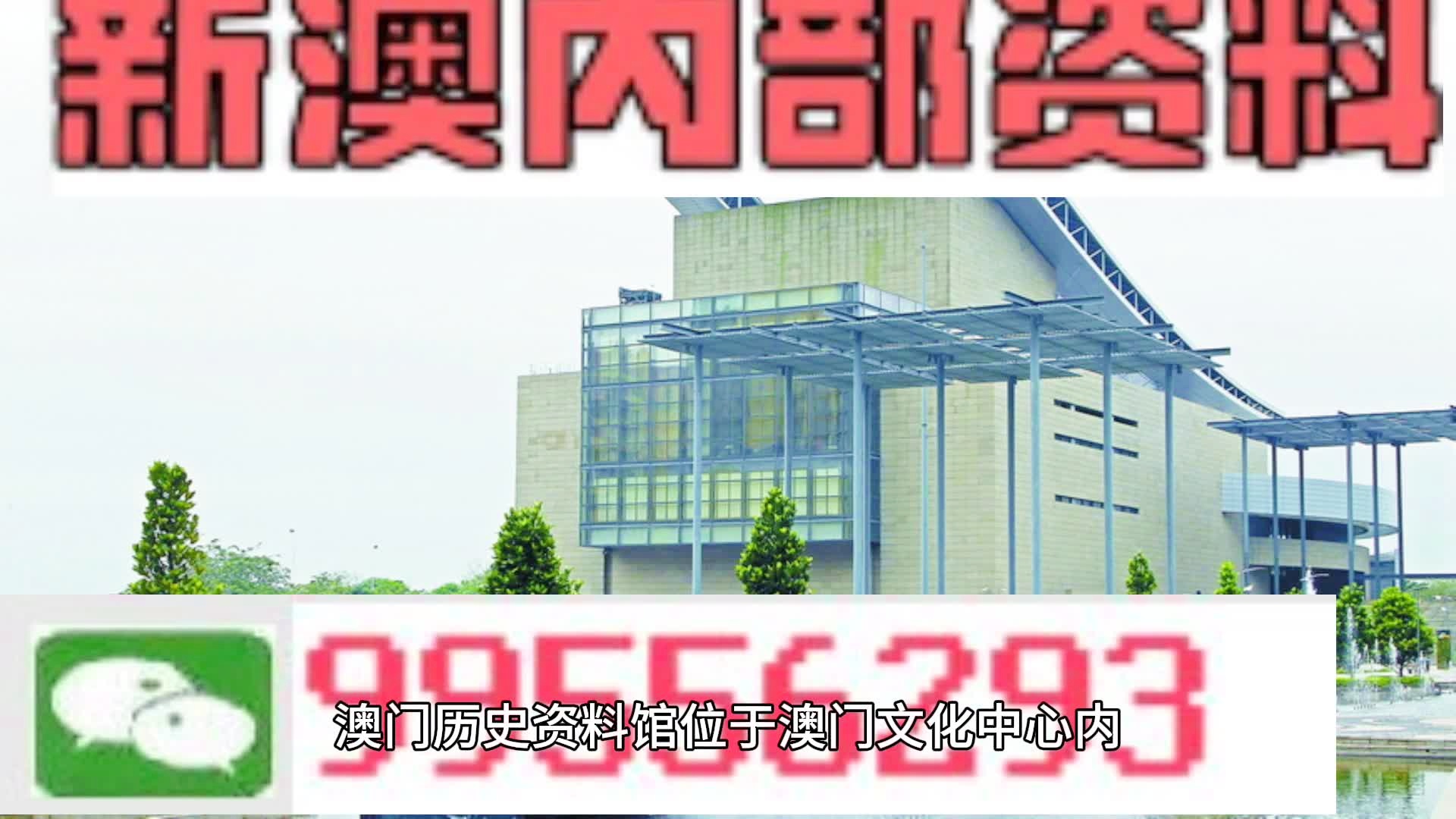 2024年12月13日 第82页