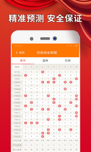 白小姐三肖三期开奖时间|精选解释解析落实