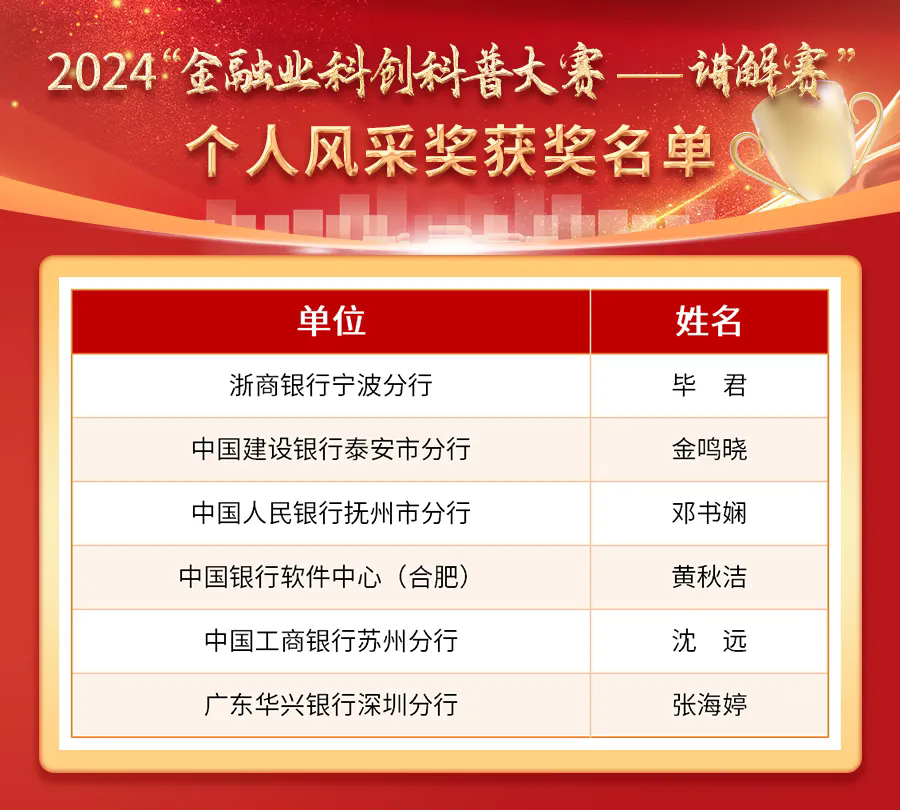 新澳管家婆资料2024年85期|精选解释解析落实
