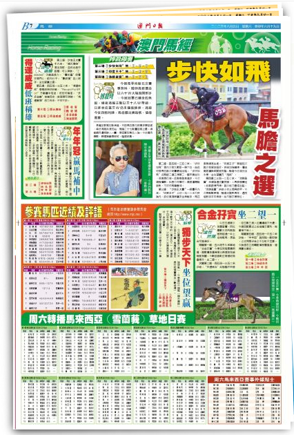 2024澳门特马今晚开奖06期|精选解释解析落实
