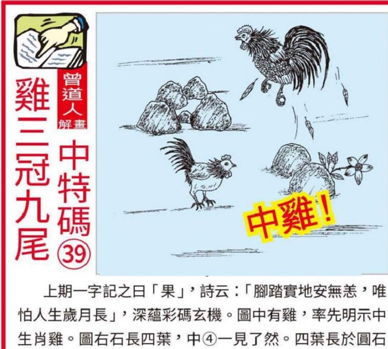 2024澳门资料大全正版|精选解释解析落实