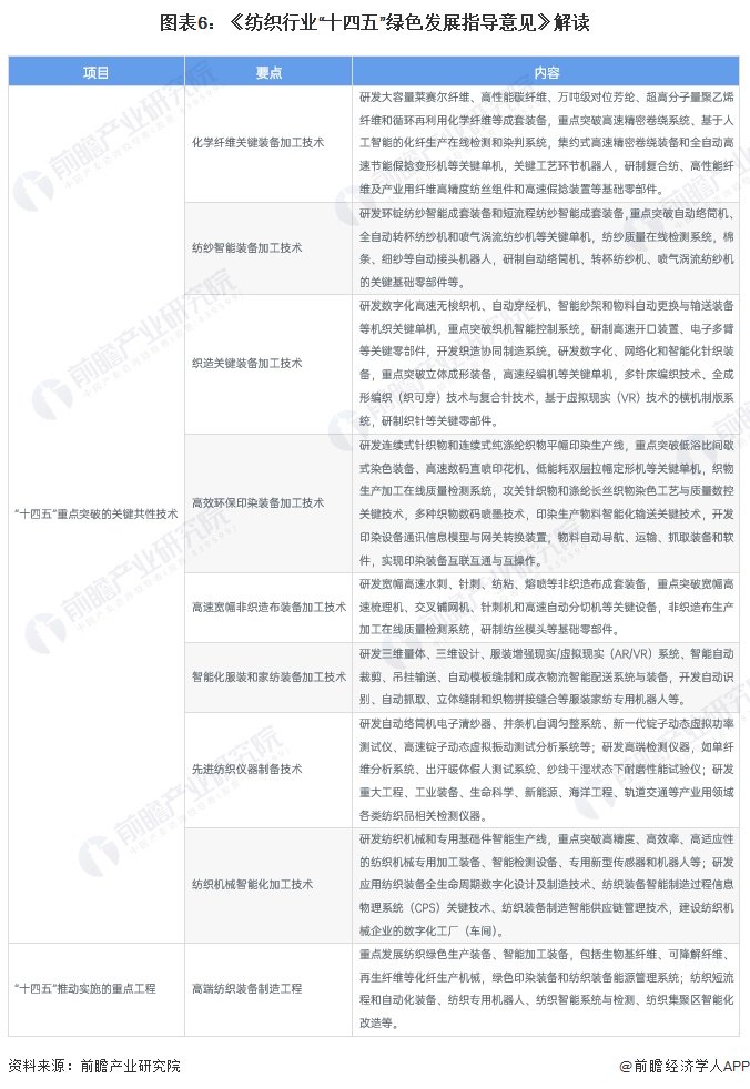 626969澳彩资料2024年|精选解释解析落实