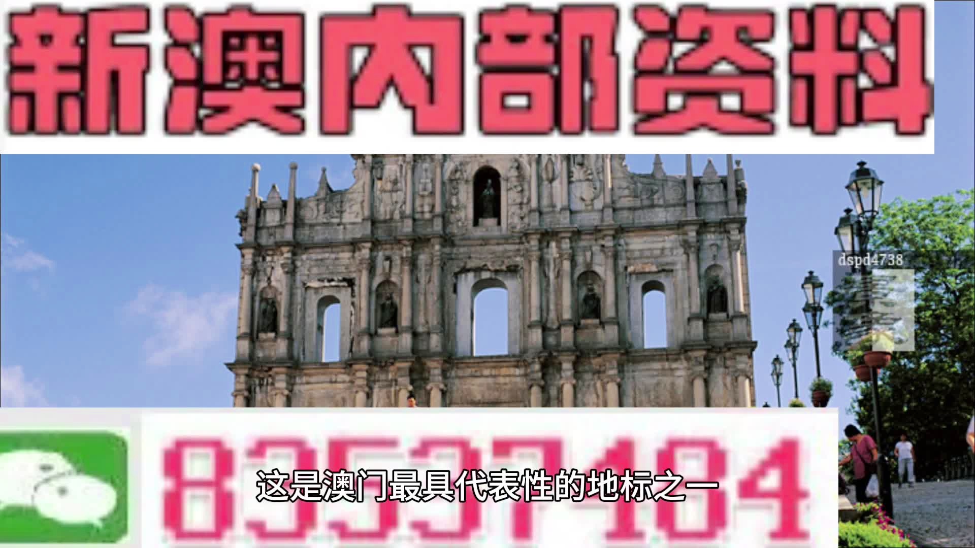 二四六王中王香港资料|精选解释解析落实