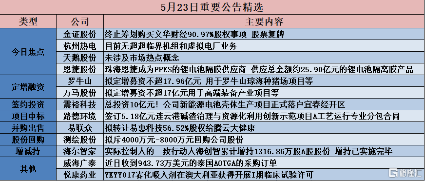 2024澳门码今晚开奖结果|精选解释解析落实