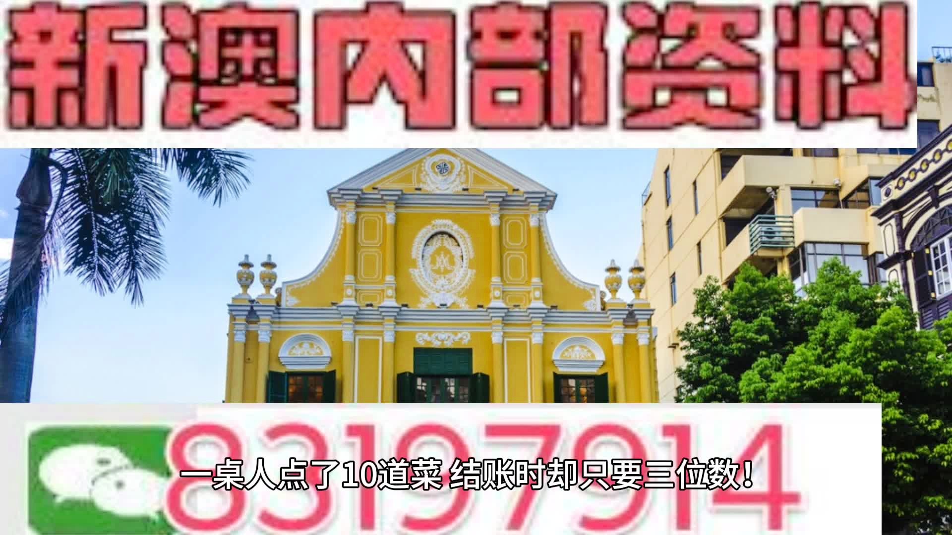 新澳门王中王资料公开|精选解释解析落实