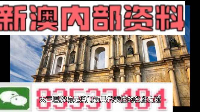 2024澳门精准正版资料|精选解释解析落实