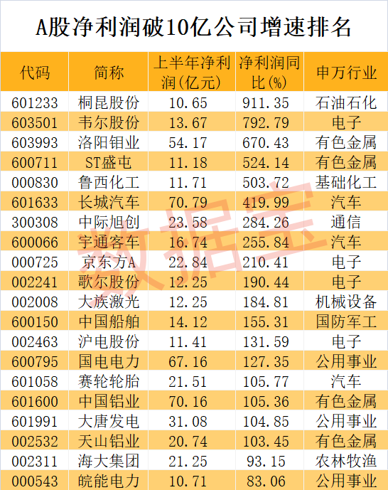 新奥今晚上开奖9点30分|精选解释解析落实