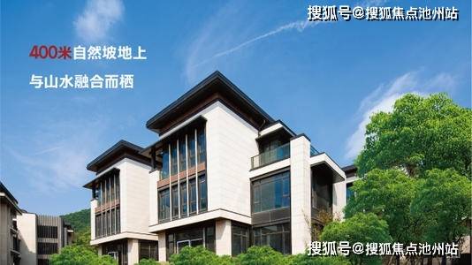 2o24新澳门开奖结果|精选解释解析落实