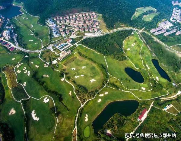 2024年新奥门天天开彩|精选解释解析落实