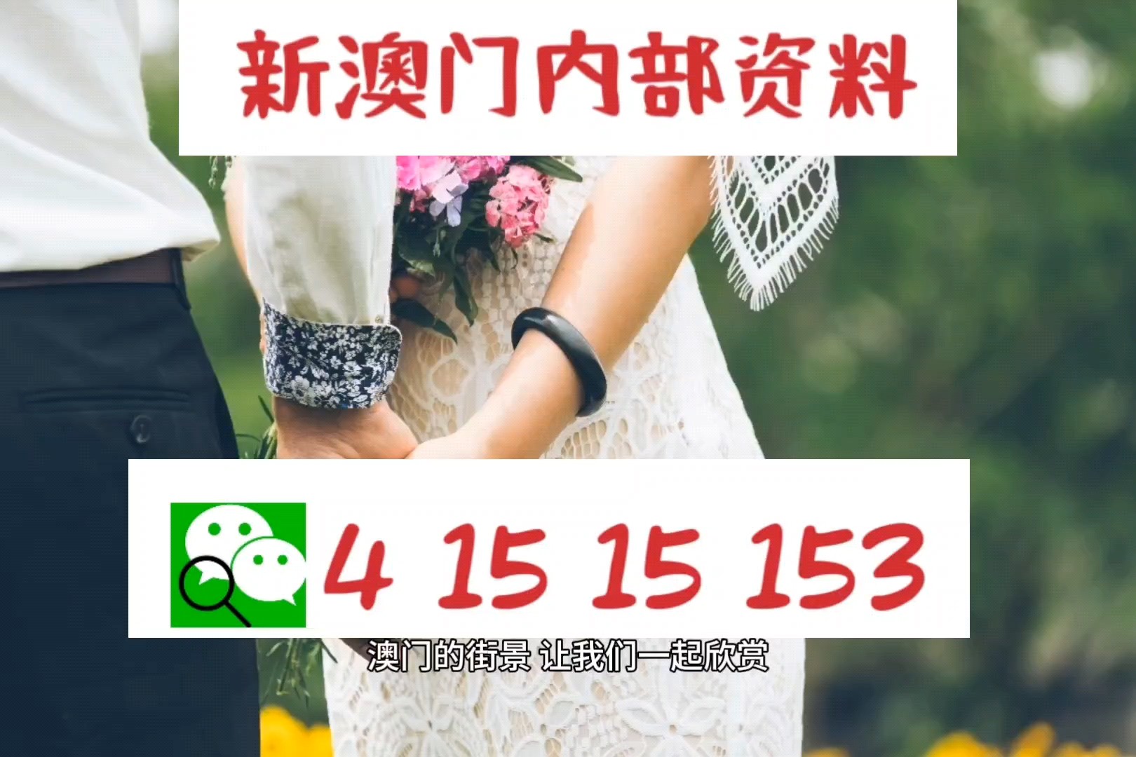 2024澳门精准正版资料63期|精选解释解析落实