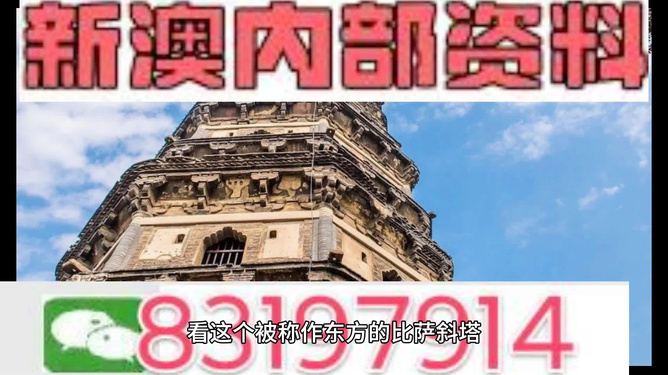 2024澳门精准正版资料大全|精选解释解析落实