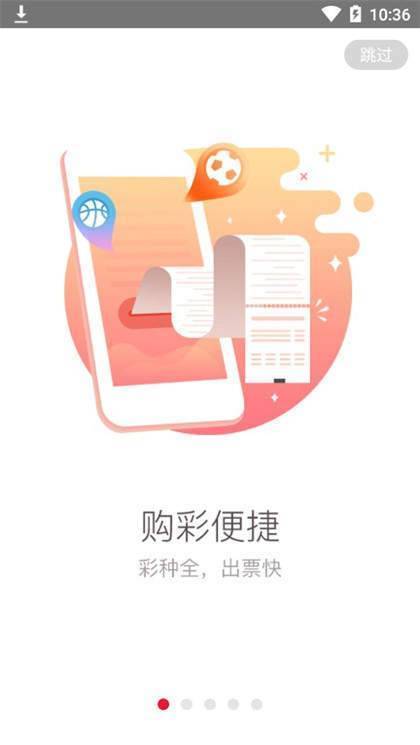 澳门正版资料大全资料|精选解释解析落实
