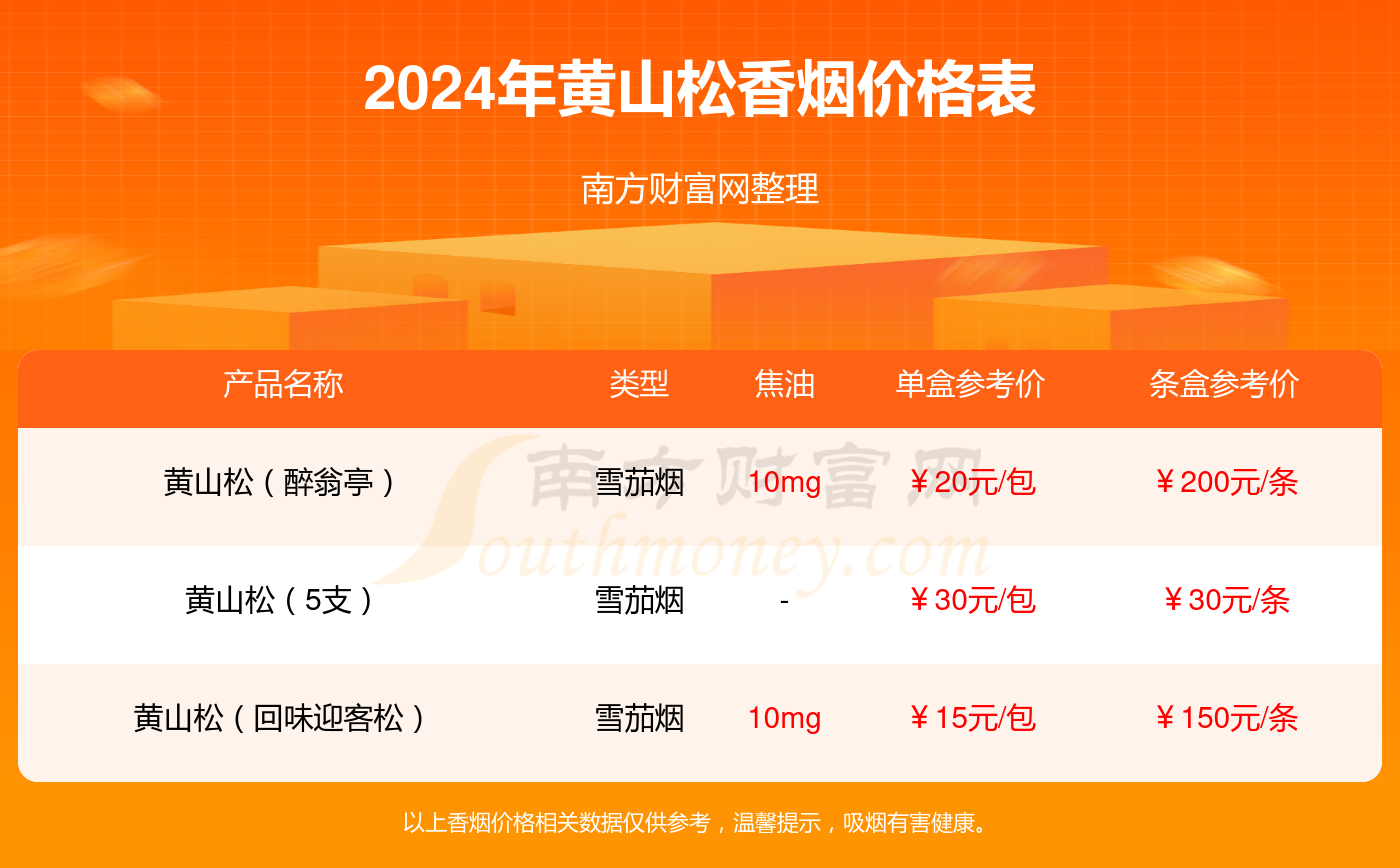 一码一肖开奖结果|精选解释解析落实