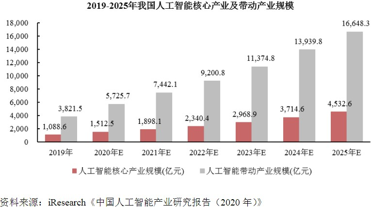 新奥今晚上开奖9点30分|精选解释解析落实