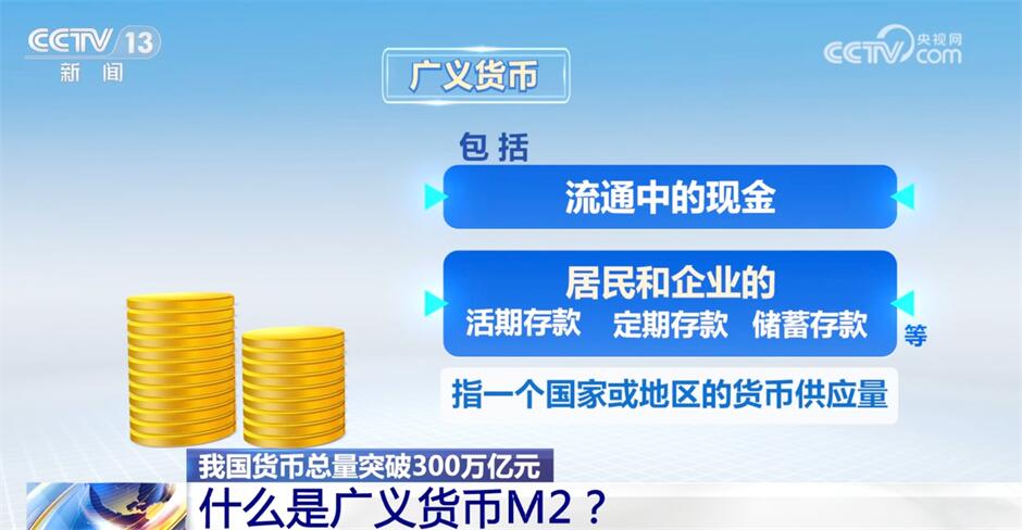 2024年管家婆的马资料55期|精选解释解析落实