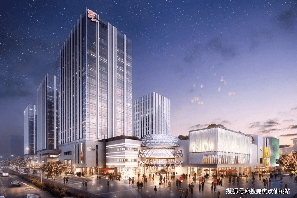 新澳门开奖号码2024年开奖结果|精选解释解析落实
