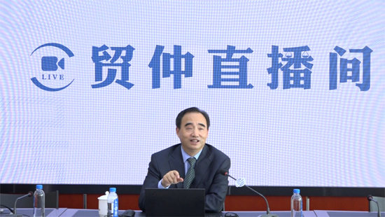 香港最准的公开资料网|精选解释解析落实