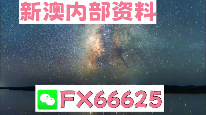 2024天天彩全年免费资料|精选解释解析落实