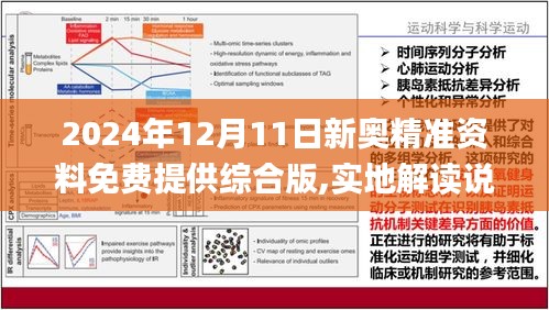 2024年新奥正版资料免费大全|精选解释解析落实