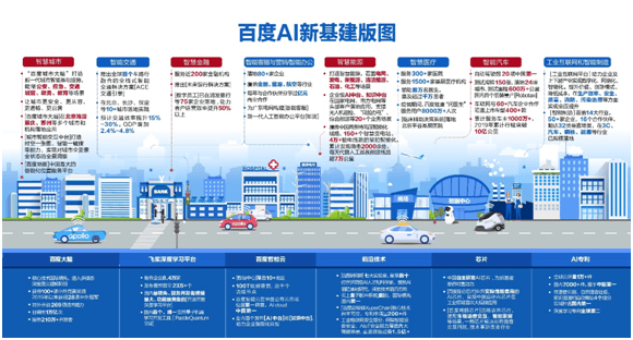 新澳精准资料免费提供510期|精选解释解析落实