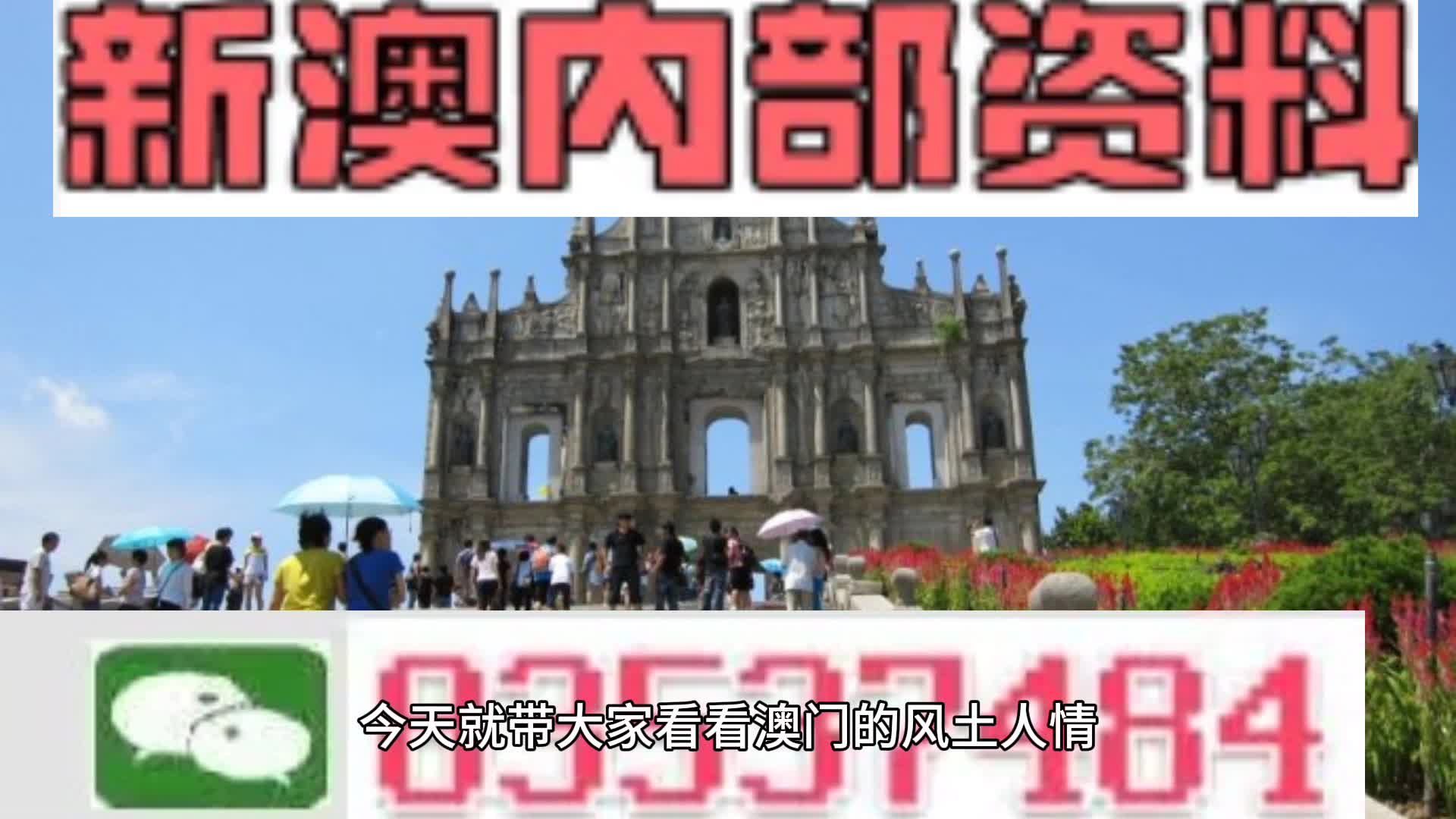 新澳门资料免费2024年|精选解释解析落实