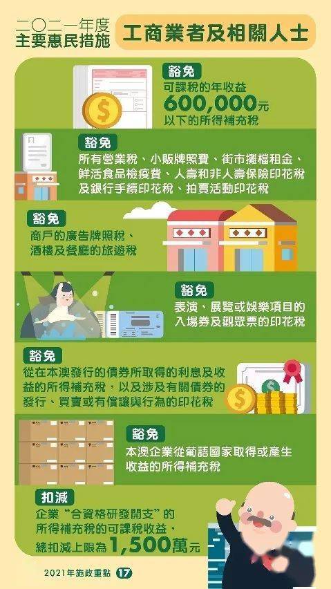2024年澳门今晚开奖号码结果|精选解释解析落实