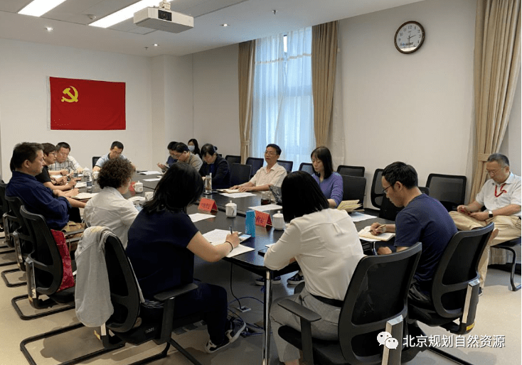 2024年新澳门王中王开奖结果|精选解释解析落实