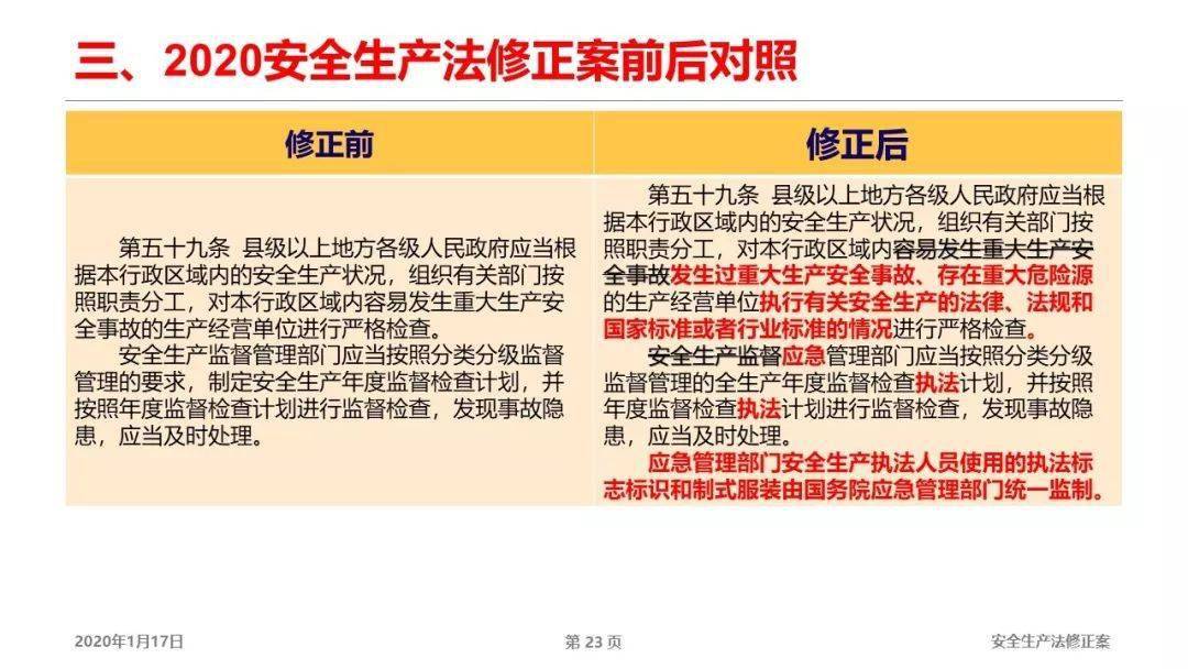 新澳天天开奖资料大全|精选解释解析落实