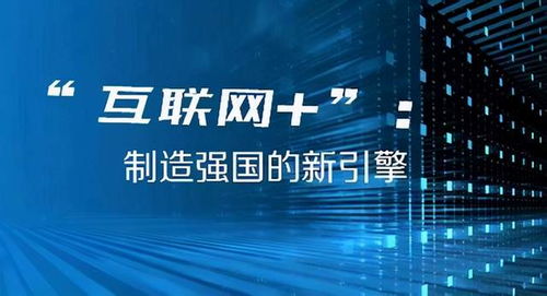 2024澳门开奖结果出来|精选解释解析落实