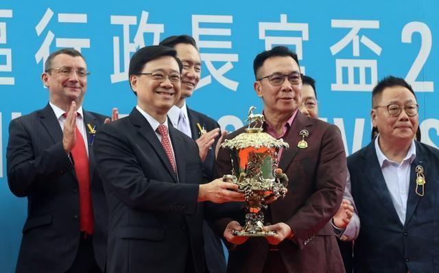 2024年香港内部资料最准|精选解释解析落实