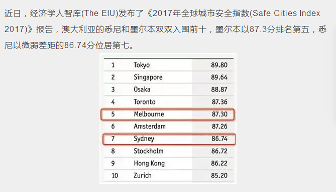 新澳2024开奖结果开奖记录查询|精选解释解析落实