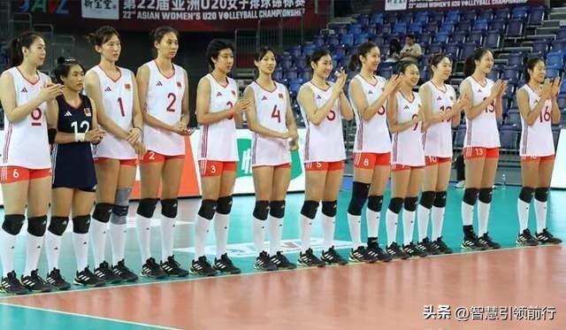 2024年新澳门今晚开什么|精选解释解析落实