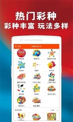 管家婆一码中一肖2024|精选解释解析落实