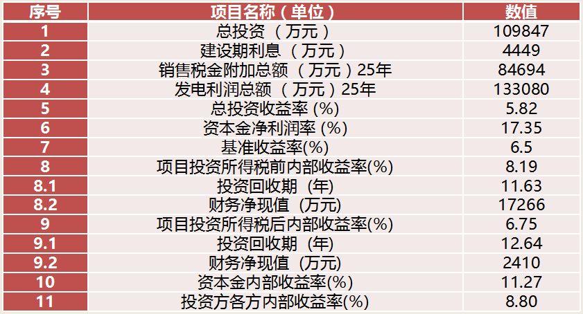 2004新澳门天天开好彩大全正版|精选解释解析落实