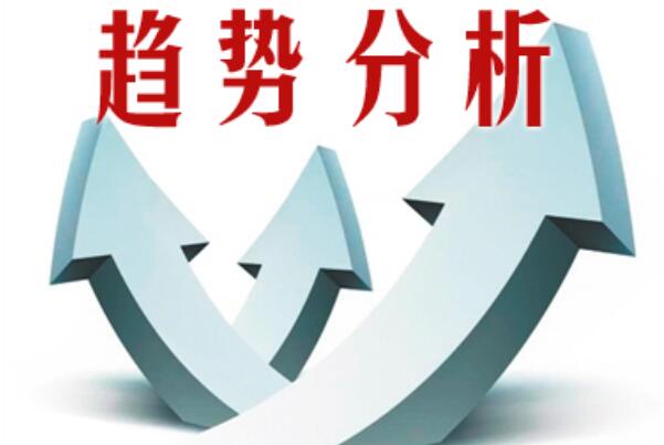 2024新奥资料免费精准051|精选解释解析落实