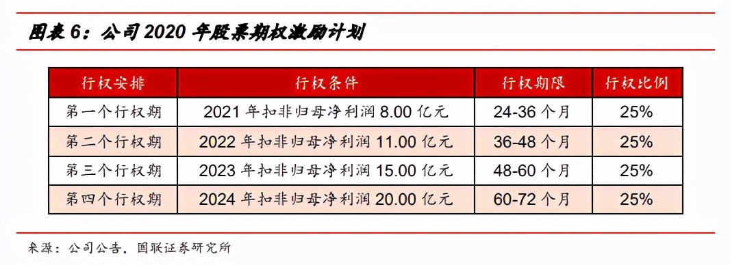 2024新奥奥天天免费资料|精选解释解析落实