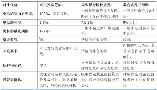 新奥彩资料免费全公开|精选解释解析落实