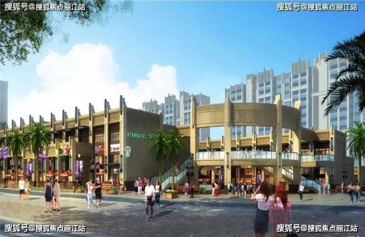 琼海海逸广场，繁华再启，引领城市新风尚的最新动态