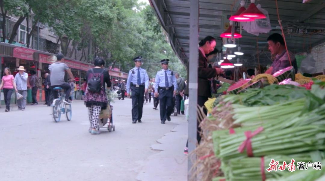公园地摊新游戏，传统与创新共融的完美体验
