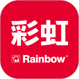 探索51彩虹最新版下载的便捷之路