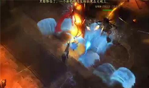 天刀90本最新攻略，轻松掌握游戏秘籍，畅享江湖之旅