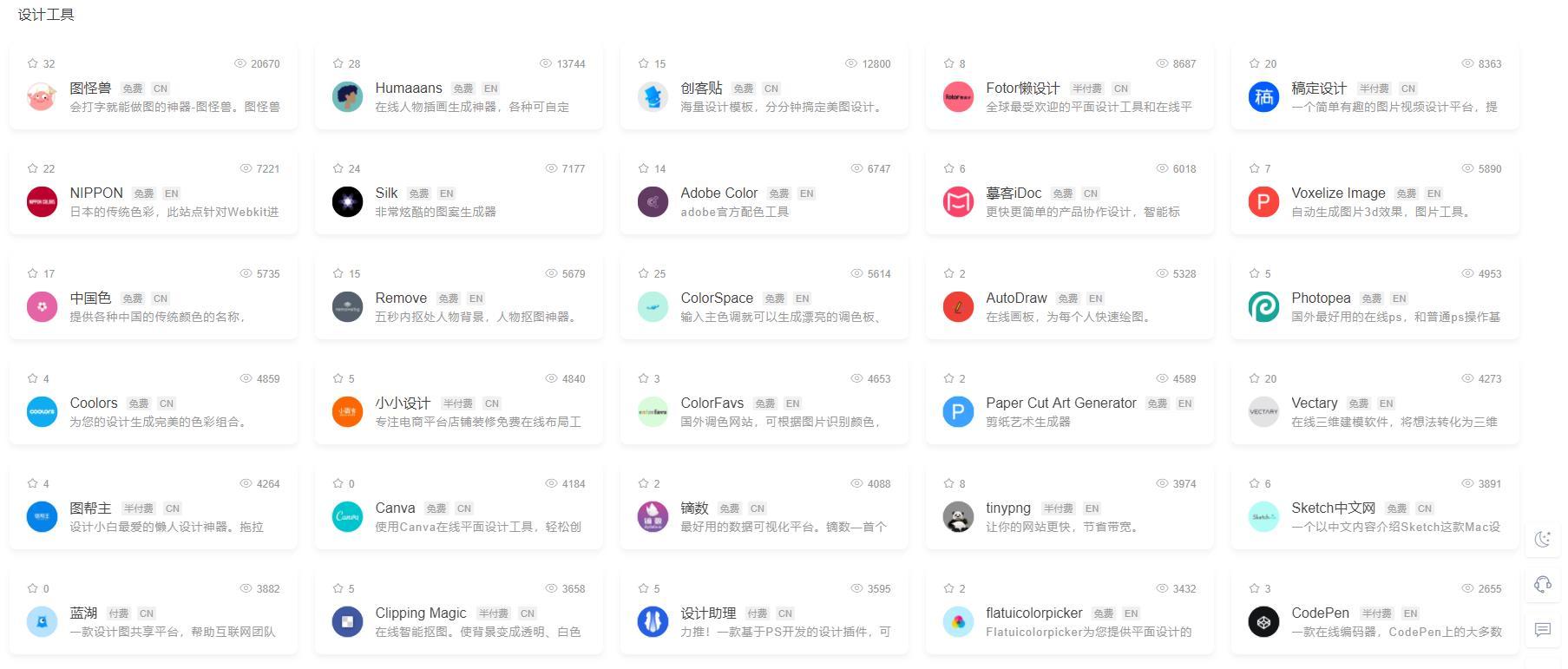 探索99sisi最新网站，网络世界的全新体验之旅