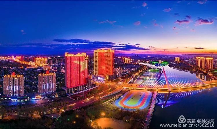 梅河口个人顶账楼市场新动向与投资价值解析
